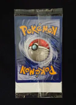 1999 Pokemon Black Star Movie Promos - Sealed Set (4) - Pikachu Mewtwo Dragonite - Image 5