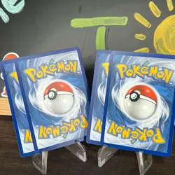 4x Path to the Peak - Pokemon TCG - Uncommon- Chilling Reign (SWSH06) - Image 2