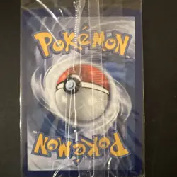 Moltres Zapdos Articuno GX Tag Team Pokemon TCG Hidden Fates Promo SM210-SEALED - Image 2
