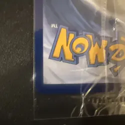 Moltres Zapdos Articuno GX Tag Team Pokemon TCG Hidden Fates Promo SM210-SEALED - Image 5