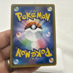 Pokemon TCG Charizard GX Holo Ultra Rare Burning Shadows 20/147 - Image 3