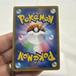 Pokemon TCG Charizard GX Holo Ultra Rare Burning Shadows 20/147 - Image 4