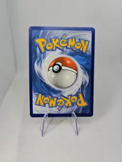 Cramorant V Full Art 198/202 Near Mint Sword Shield Base Pokemon TCG - Image 2