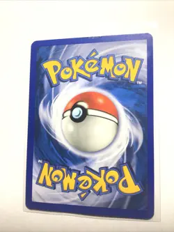 ENERGY RESTORE - 141/165 - Expedition - Pokemon Card - PL - Image 2