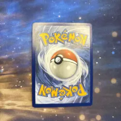 Pokemon Card Mawile VSTAR 071/195 Ultra Rare Silver Tempest Near Mint - Image 3