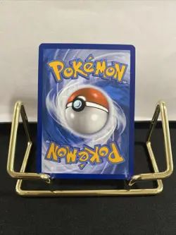 Alakazam ex 050 Sv: Scarlet & Violet Promo Cards Holo - Image 2