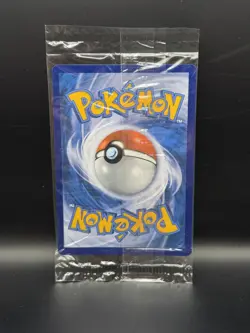 Pokemon Charmander Holo Card 9/108 Toys R Us 2016 NM Unplayed Sealed CHARMANDER - Image 2