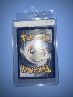 Sealed Mewtwo V SWSH229 SWSH: Sword & Shield Promo Cards Holo - Image 4