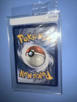 Sealed Mewtwo V SWSH229 SWSH: Sword & Shield Promo Cards Holo - Image 5