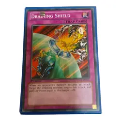 Lot of 46 Yu-Gi-Oh! Cards Photon Strike Pot of Duality Good-EX - Image 2