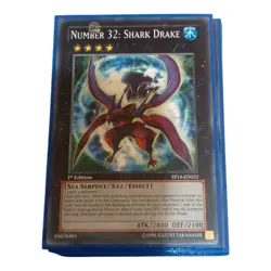 Lot of 46 Yu-Gi-Oh! Cards Photon Strike Pot of Duality Good-EX - Image 3