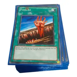 Lot of 46 Yu-Gi-Oh! Cards Photon Strike Pot of Duality Good-EX - Image 5