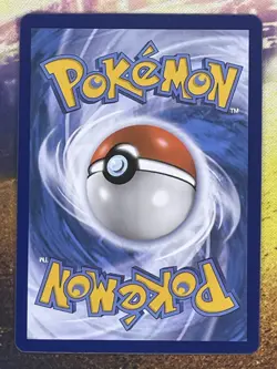 Mewtwo V SWSH229 SWSH: Sword & Shield Promo Cards Holo - Image 3