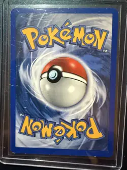Scizor Neo Discovery 29/75 Regular Rare Pokemon Trading Card LP - Image 2