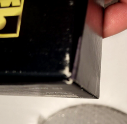 Star Wars Customizable Card Game Premier Introductory Two-Player Set CCG 1995 - Image 5