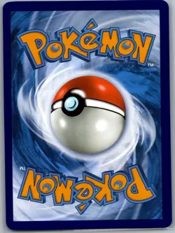 Super Rod 276/193 SV02: Paldea Evolved - Pokemon Card - NM - Image 2