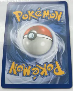 Pokemon TCG Evolutions Mewtwo-EX Holo Full Art Ultra Rare Card 103/108 - Image 2