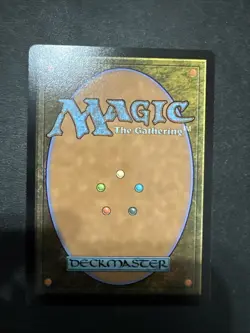 Oviya, Automech Artisan (Borderless) Aetherdrift Regular - Image 2