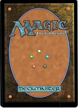 Foil Gixian Puppeteer R 99 NM - Image 2