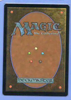 MTG - Sol Ring (1494) (Galaxy Foil) - Secret Lair Drop Series (SLD) - Image 2