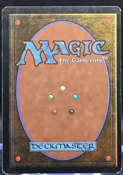 Skeleton Ship Ice Age Regular Rare LP - Image 2