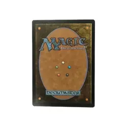 Eater of the Dead (Future Sight) Mystery Booster 2 Regular - Image 2
