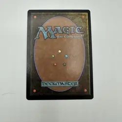 MTG Hullbreaker Horror NM Magic: The Gathering Innistrad: Crimson Vow #063 - Image 2
