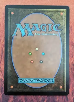 Dragonlord Ojutai #219/264 | Near Mint | The List Magic MTG - Image 2