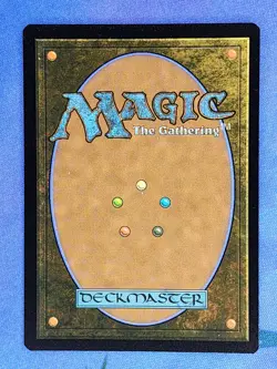 1x FOIL Ghost-Spider, Gwen Stacy, NM, SPE, Magic: the Gathering, MtG - Image 4