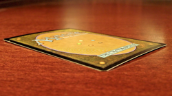 FOIL Duergar Assailant - MP Moderately Played, Eventide, English, MTG Magic - Image 4