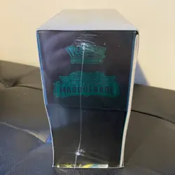 Pokemon - Twilight Masquerade- Pokemon Center ETB Elite Trainer Box Sealed - Image 3
