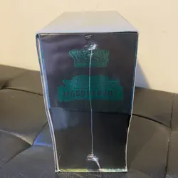 Pokemon - Twilight Masquerade- Pokemon Center ETB Elite Trainer Box Sealed - Image 4