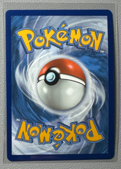 2021 Pokemon Celebrations 009/025 Surfing Pikachu Vmax Full Art - Image 2