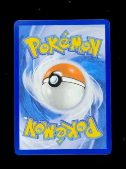 Magneton 159 Promo Pokemon Scarlet Violet 2024 NM 🔥🔥🔥 - Image 2