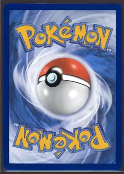 Pokemon Hisuian Decidueye V 173/189 Astral Radiance Sword & Shield FULL ART - Image 2