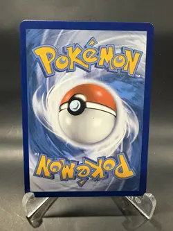 Darkness Energy Secret Gold 236/203 Evolving Skies Holo Sword & Shield Pokemon - Image 2