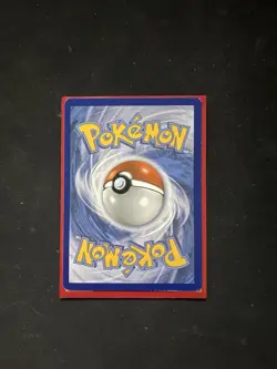 Pokemon TCG Charizard Reverse Holo Rare Legendary Treasures 19/113 - Image 3