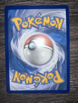 Pokemon TCG Charizard GX 9/68 Charizard (Symbol 60) Battle Academy [Near Mint] - Image 3