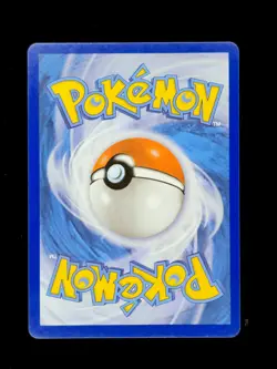 Charizard Holo 4 Pokemon Celebrations: Classic Collection 2021 NM 🔥🔥🔥 - Image 2