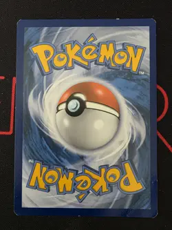 Pokemon TG: Charizard VMAX SWSH261 Promo SWSH: Sword & Shield DMG - Image 3