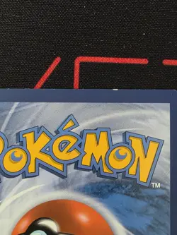 Pokemon TG: Charizard VMAX SWSH261 Promo SWSH: Sword & Shield DMG - Image 4