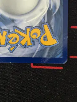 Pokemon TG: Charizard VMAX SWSH261 Promo SWSH: Sword & Shield DMG - Image 5