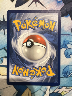 Misty’s Gyarados 049/182 - Holo Rare Destined Rivals Pokemon TCG NM - Image 3