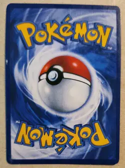 2013 Pokemon TCG - Palkia EX 66/101 Ultra Rare Holo Card Plasma Blast LP+/LP- - Image 2