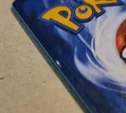 2013 Pokemon TCG - Palkia EX 66/101 Ultra Rare Holo Card Plasma Blast LP+/LP- - Image 3