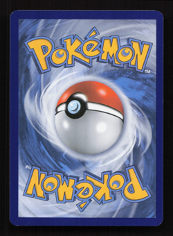 99/114 Captivating Poke Puff Uncommon Reverse Holo: Pokemon Trading Card Game - Image 2