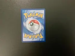 Mega Brave Mega Lucario ex 092/063 MUR m1L Korean Pokemon Card - Image 2
