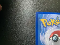 Mega Brave Mega Lucario ex 092/063 MUR m1L Korean Pokemon Card - Image 3