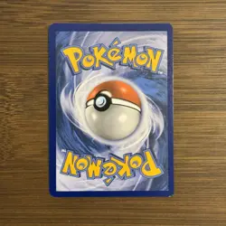 Bellsprout Reverse Holo 1/145 NM Guardians Rising 2017 Pokemon Card - Image 2