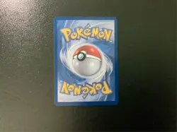 151 Charmander Charmeleon Charizard Set 168 169 201 Korean Pokemon Card - Image 3